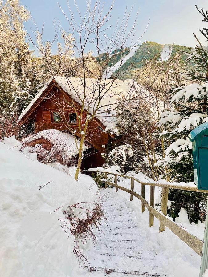 Blockhaus Semmering Steinhaus am Semmering ภายนอก รูปภาพ